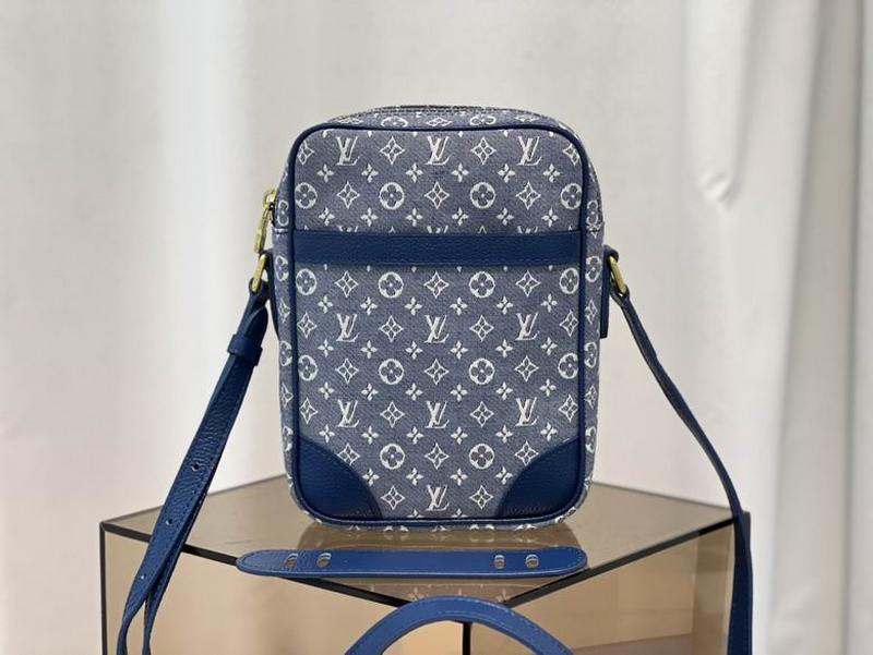 LV Handbags 247